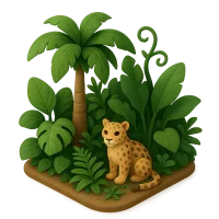 Jungle