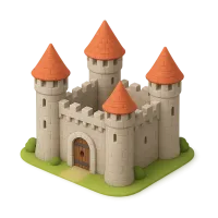 Fortress