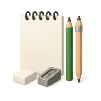 Drawing Set