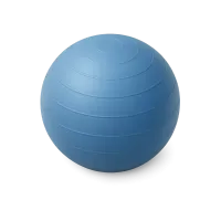 Balance Ball
