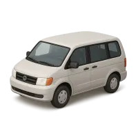 Minivan