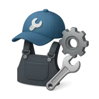 Mechanic