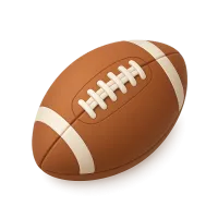 Rugby Ball
