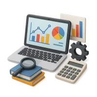 Data Scientist