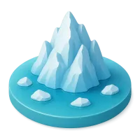 Glacier