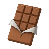 Hershey Bar