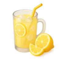 Lemonade