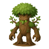 Treant