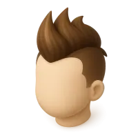 Faux Hawk Hairstyle