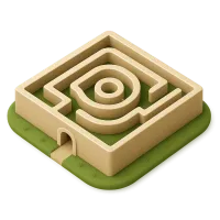 Labyrinth