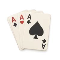 Playing Cards