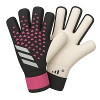 Goalkeeper Gloves