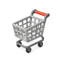 Shopping Cart