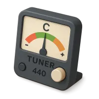Tuner