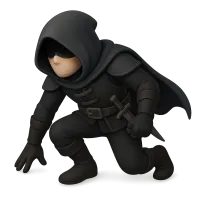 Rogue