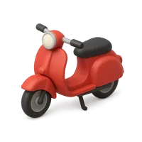 Moped