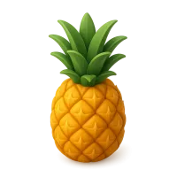 Pineapple