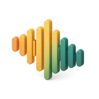 Audio Waveform