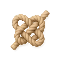 Square Knot