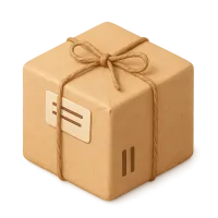 Parcel