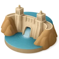 Hoover Dam
