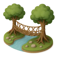 Root Bridge