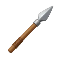 Spear