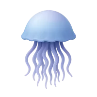 Jellyfish