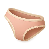 Underwear