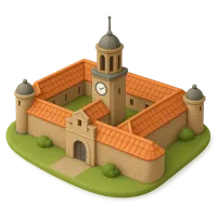 Castle of Good Hope