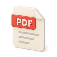 PDF Icon