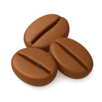 Coffee Grains