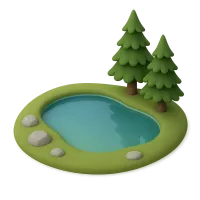 Tarn