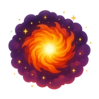 Supernova