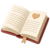 Novel