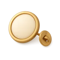 Lapel pin