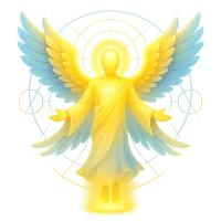 Ascendant Being