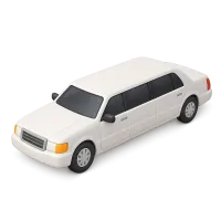 Limousine