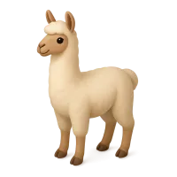 Llama