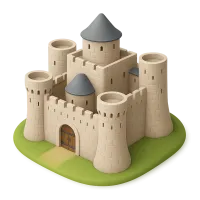 Krak des Chevaliers