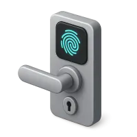 Smart Lock
