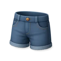Jorts
