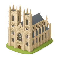 Westminster Abbey