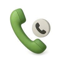 Call