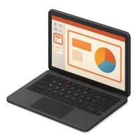 MacBook Air M4
