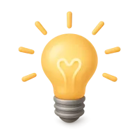 Idea