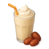 Date Shake