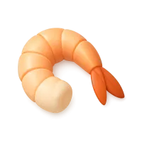 Shrimp