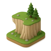 Cliff