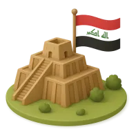 Iraq